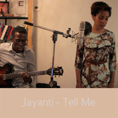 Tell Me