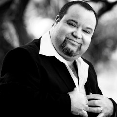 Koue vuur -- Andre A (Koos Dup)
