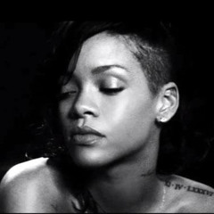 Rihanna - Diamond (NeostresS Reggae Version)