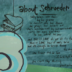 About Schroeder