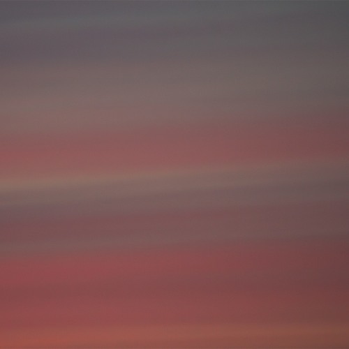 [gterma028] : Alexander Saykov - Mistral (Part I and II)