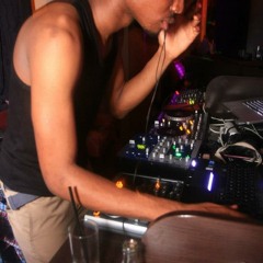 Aluguntugui turning back mashup (jay)