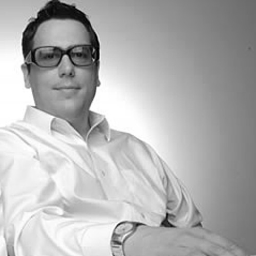 Design Matters with Debbie Millman: John Flansburgh