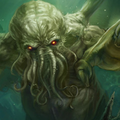 Cthulhu (2005)