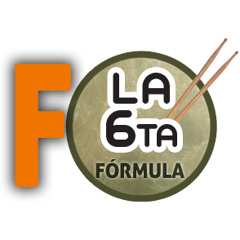 LA 6TA FORMULA-MIS VERSOS DE AMOR