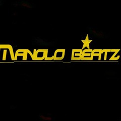Timbaland Ft. Drake- Say Something(Prod. by Manollo)Remix 2013