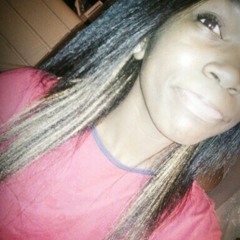 Cover : Thinking Bout You By Frank Ocean