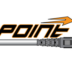 Point - Alien Intelligence - for download