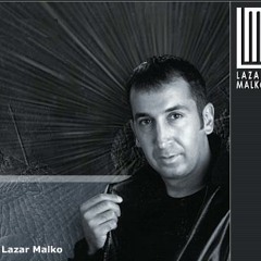 Lazar Malko - Nino Oh's Mix