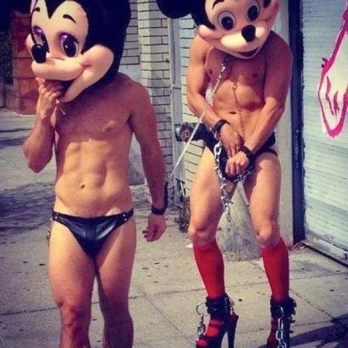 Alex ramos podcast 26 ...