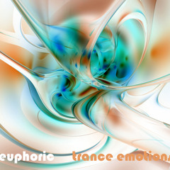 Euphoric - trance emotions 002-2013 (www.powerhitradio.lt)