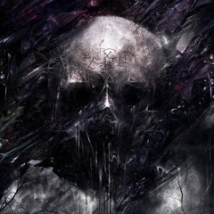 Deamon K - Face your Demons ( Unmastered ) V.1.0