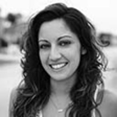 I Wanna Know I Gotta Know