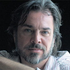 Christian Bégin parle de Wikibegin.org au Sportnographe