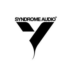 A-Cray - Ultimatum [Syndrome Audio] - OUT NOW ! ! !