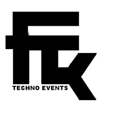 "Fanatek" by Jamie Dill & Dj Skot