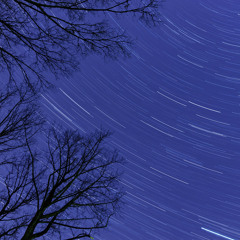 As with Gladness Men of Old