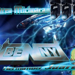 06 la arrolladora - en tu banqueta en vivo 30 dic 2012