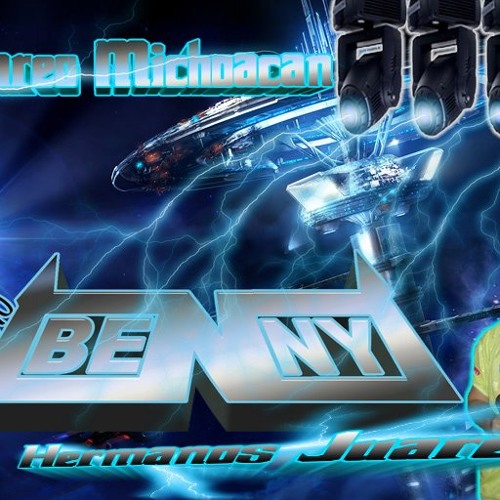 06 la arrolladora - en tu banqueta en vivo 30 dic 2012