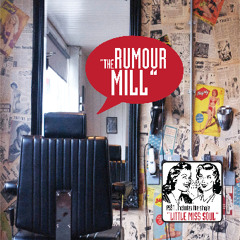 Thumbs Up, Tom Foolery