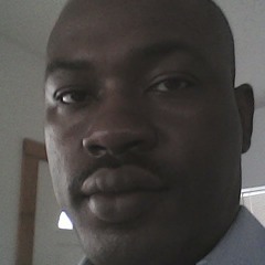 BEING IN LOVE - RnB Slow Jam