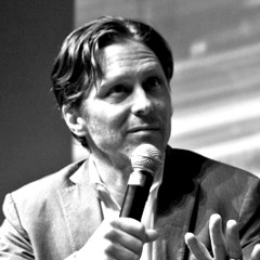 Design Matters with Debbie Millman: Karl Heiselman