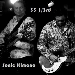 Sanity is the new insane