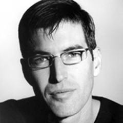 Design Matters with Debbie Millman: Michael Arad