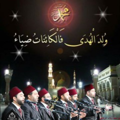 يا أبو العيون السود للإخوة أبو شعر