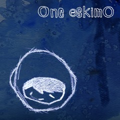 One Eskimo - Givin' Up (Don Diablo Remix)