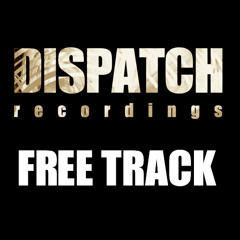Octane, DLR & Survival - Transition VIP [FREE TRACK] - Dispatch Recordings