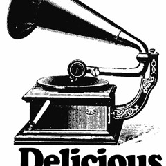 Dubplate - Mc Rush 4ta Depspecialist