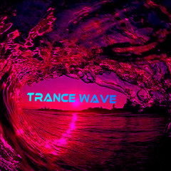 Trance Wawe #001