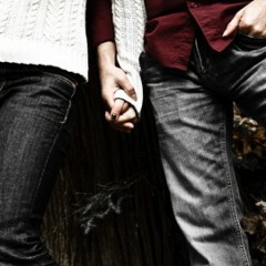 Reformatas - Būsiu šalia (ft. Greta)