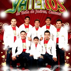 Cumbia Sonidera- Grupo Yatekos[Estreno 2013] Sonido Arlekin