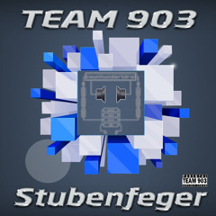 TEAM 903 - Stubenfeger