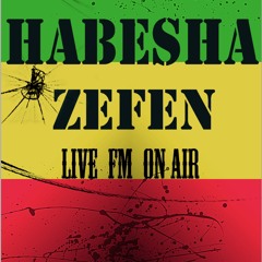 Abereham Belayneh -- Shalaytu HD