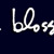 Artwork for Scotty Johnson Gin Blossoms final