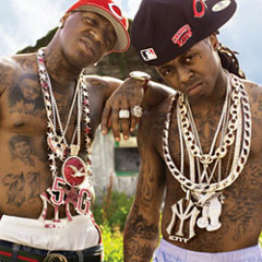 10-lil wayne ft birdman-pop bottles-remix-(prod by lorenzo the butcher)