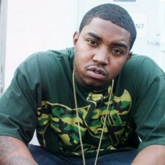 08-lil scrappy-no problem-remix-(prod by lorenzo the butcher)