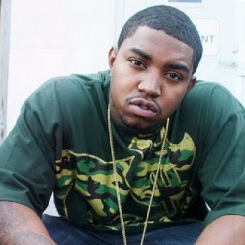 08-lil scrappy-no problem-remix-(prod by lorenzo the butcher)