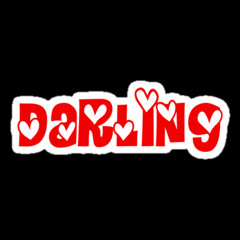 Oh My Darling