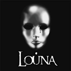 Louna - Время лечит