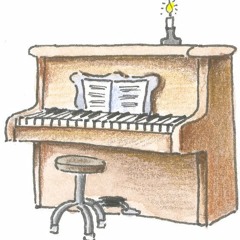 Matzimal - Improvisation [Just4Fun]