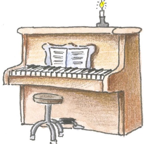 Matzimal - Improvisation [Just4Fun]