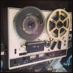 House of Dreads - MixTape HipHop