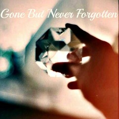 Gone, But Never Forgotten (Part 2)