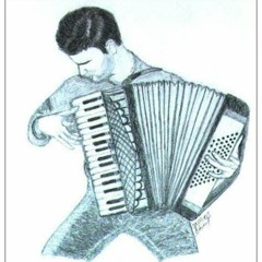 Adiga Music