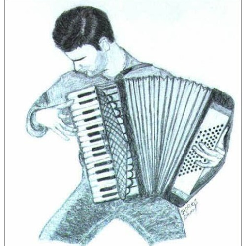 Adiga Music