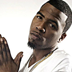 06-brisco ft lil wayne-i'm in the hood-remix-(prod by lorenzo the butcher)